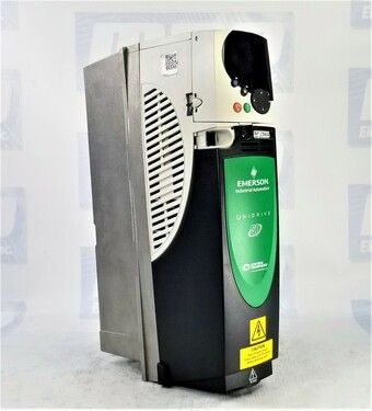 Control Techniques SP1204 | In Stock Ships Overnight
